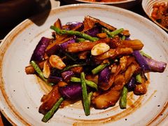 -青年公社烤鸭(熙悦天街店)