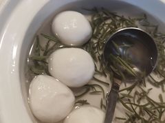 -湘湖大院(越王路店)