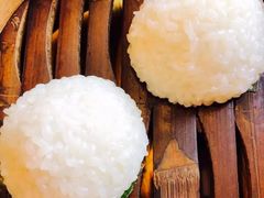 糍毛团子-双塔老饭店