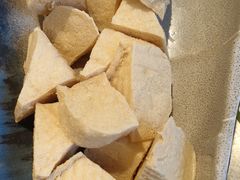 -潮界(凯德晶萃店)