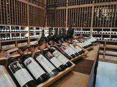 -伯衡55·吉品轩(乌鲁木齐南路店)