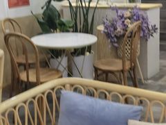 -嗒令甜品·主题融合料理餐厅(首座时代店)