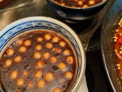 -宁邦·家宴·南京菜(红山动物园店)