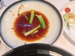 -客家汇·客家传承菜(水库店)