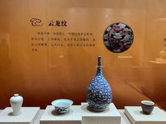 -烟台市博物馆