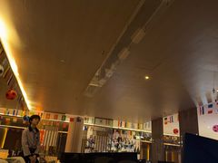 -东方棕泉·洗浴·按摩·美食国际水疗会所(福田店)