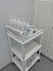 -缤卡妮肌肤管理中心