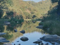 -武汉姚家山旅游景区