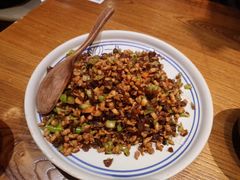 -云海肴·汽锅鸡·云南菜(天津国金汇店)