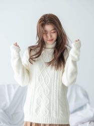 -M造型
