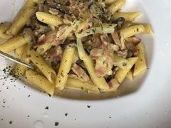 -意八餐厅(黄大仙中心店)