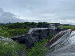 -飞天山旅游区