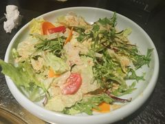 -嘿嘟嘟·肋条烧肉放题(爱融荟城店)
