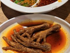 -成都吃客(九眼桥店)