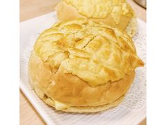 -多多旺港式茶餐厅(新区店)