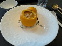 -食廬NOBLE(凯德晶萃店)
