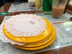 -小龍鳳餐室(番禺路店)