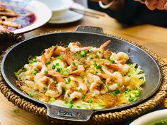 -田园印象·成都土菜院子(华阳店)