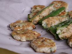 -大笑饭堂(甲子桥店)