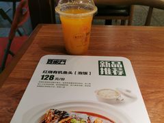 -晋家门(弘阳广场店)