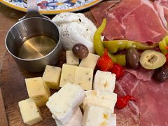 -Alimentari Grande(东湖路店)