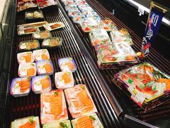 -AEON永旺(东方宝泰店)