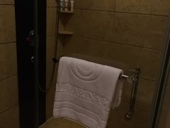 -广州科尔海悦酒店