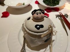 -西郊5号·Maggie 5