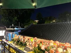 -Sirena海妖日咖夜酒