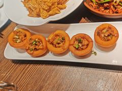 -春熙小馆(乘风庄店)