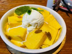 -新白鹿餐厅(银泰西湖文化广场店)