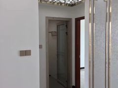 -雅乐居装饰(西区店)