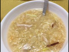 -惠爱餐厅