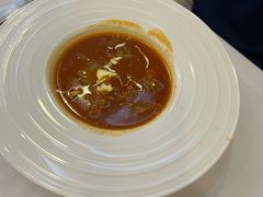 -成桂西餐厅·42年的味道(五大道疙瘩楼店)