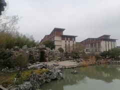 -国寿嘉园·苏州雅境