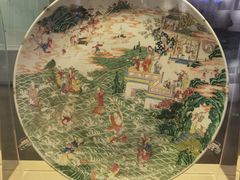 -白鹤梁水下博物馆