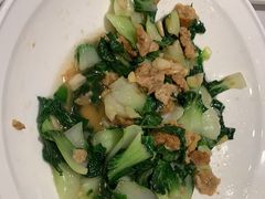 -有藕有鱼·湖北菜(唐家墩店)