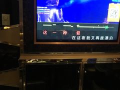 -金沙湾KTV(丽悦新天店)
