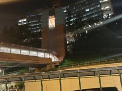 -香港大学
