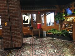 -云海肴·汽锅鸡·云南代表菜(天山百盛优客店)