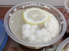 -肖四女乐山跷脚牛肉(世博源店)