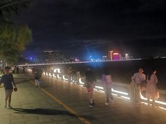 -情侣路