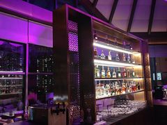 -浅深Cheersum(曹杨店)