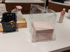 -ABC Cooking Studio(北京颐堤港店)