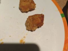 -比格比萨自助(国展店)