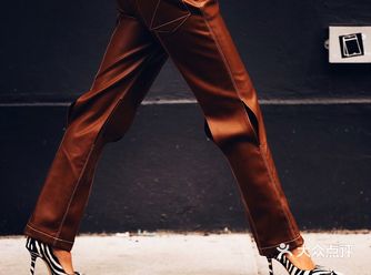 𝐌𝐲 𝐫𝐨𝐥𝐞 𝐢𝐬 𝐝𝐞𝐟�