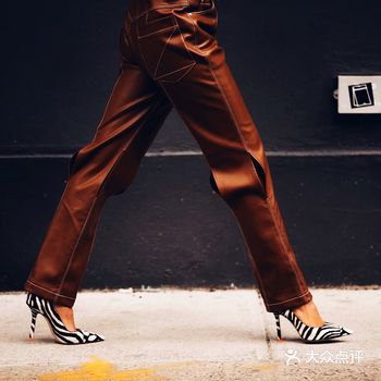 𝐌𝐲 𝐫𝐨𝐥𝐞 𝐢𝐬 𝐝𝐞𝐟�