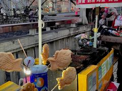 -大东门(地铁站)