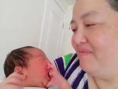 -田螺阿姨自营月嫂·育儿嫂(高新店)