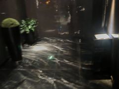 -唐宫足道·SPA·住宿24H会所(木渎店)